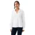 Vrouwenblouse van viscose Mexx Chamomile