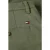 Tommy Hilfiger Denton Chino Satin Battle Green
