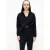 Marc Ellis Trui Women