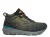Lomer Spider Mid Ultra MTX Wandelschoenen