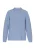 Mymo Jumper Dames lichtblauw