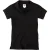 CG Workwear Dames susa poloshirt