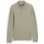 Tom Tailor Knitted herringbone troyer