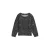 Zachte sweatshirt voor dames Tom Tailor Denim
