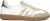 Back70 Lage Sneakers Dames Cloud,
