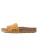 Bayton Muiltjes ‘DJILIAN’  camel / bruin
