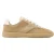 Nubikk Veter schoenen 21080800 ray owen