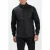 Falcon Hardy hardy-b001