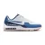 Trainers Nike Air Max LTD 3
