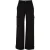 Cargo broek dames DEF