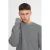 Blend Pullover