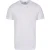 Urban Classics Heren basis effen t-shirt