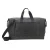STRELLSON Weekendtas ‘Westferry Landon’  zwart