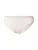 Mey Slip  nude