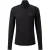 Bogner pascal pully+r ski heren –