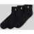 Polo Ralph Lauren Sokken van katoenmix in een set van 3