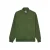 Trui met 1/2 rits Element Lowcase Corduroy