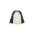 iconic lange mouwen T-shirt dames Armedangels