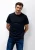 State of Art T-Shirt 36116402