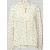Only Boxy fit blousetop met all-over motief, model ‘AIDA ELISA’