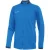 Nike Kinder/kids academy 25 dri-fit track jacket