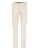 Broek Pasvorm Chinos