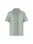GUESS Overhemd ‘Lattice’  groen
