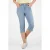 gardeur slim fit jeans light blue denim