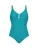 VIVID Badpak  turquoise