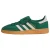 ADIDAS ORIGINALS Sneakers laag ‘Handball Spezial’  groen / wit