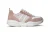 Xsensible 30070.3 wijdte H SWX3 – Lady HX Sneakers