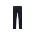 Broek Le Coq Sportif SMU Tri