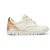 Pikolinos Cantabria dames sneaker