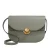 Furla Crossbody bags – Furla Sfera S Crossbody Round in grijs