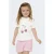 KIDS ONLY MINI T-shirt wit