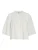 ROUGE EDIT Blouse  wit
