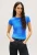 Tommy Jeans Rib Badge T-shirt