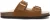 Lina Locchi Slippers
Dames L1368