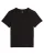 G-STAR Shirt ‘Embro’  zwart
