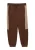 s.Oliver Broek  beige / donkerbruin / grijs