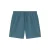 Lyle & Scott zwemshort blauw