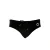 SPEEDO HERENSLIP EFFEN