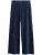 Next Jeans  blauw denim