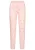 VIVANCE Pyjamabroek  rosa / rood / wit