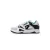 Trainers Fila Fila Wayne