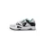 Trainers Fila Fila Wayne