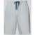 SCHIESSER – Bermuda – Heren – Pyjamas