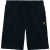 Lyle and Scott Lyle&scott shorts ml414vog