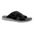 Rohde 5982 Slippers