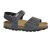 Kipling Guy Sandalen